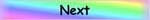 Next