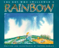 The Boy Who Swallowed a Rainbow The Boy Who Swallowed a Rainbow