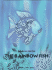 Rainbow Fish Rainbow Fish