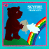 Skyfire Skyfire