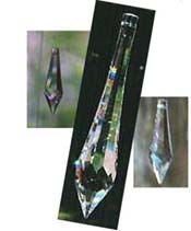 Crystal Icicle