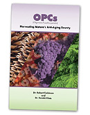 .. AA Copy Kit Blank Sample   z_DISC- OPCs: Nature's Anti-Aging Bounty