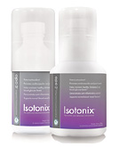 Isotonix OPC-3