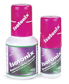 Isotonix Maximum ORAC Formula