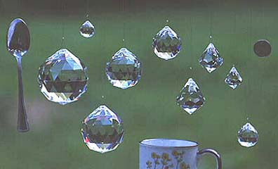 ball02ab.jpg