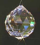 ball03aa.jpg