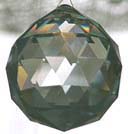 ball70bab.jpg