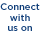 Connect With Us On Facebook! Follow us on Twitter!