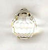 Egg Crystal