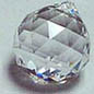 fc_ball07.jpg