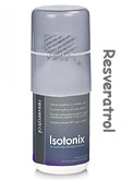 Resveratrol
