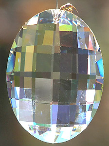 Beautiful Matrix Crystal. Friendly Shutterbug on Top- Helping with the Photography!
