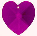 purpleheart01d.jpg