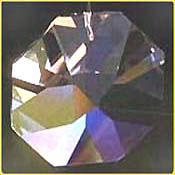 Wonderful Crystal Sundrop! The Wonderful Crystal Sundrop!