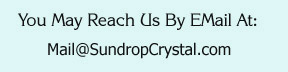 email address Sundrop Crystal