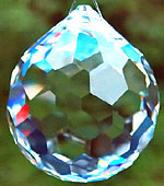 Hex Ball  40mm, 30mm or 20mm[40mm Sold Out]