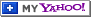 Add to Your MyYahoo Page- Sundrop Crystal Blog!