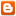Sundrop Crystal has FeedBurner RSS XML site feed