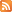 Sundrop Crystal has FeedBurner RSS XML site feed