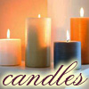 Candles Candles