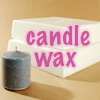 Wax for Making Candles Wax for Making Candles