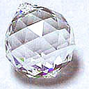 Crystal Ball