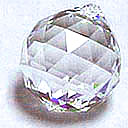 Crystal Ball.