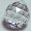 Crystal Ball