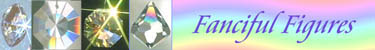 Sundrop Crystal Has Beautiful Swarovski Crystal. Crystal Gifts and Crystal Window Decorations for Fun With Rainbows!