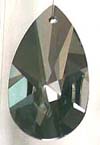 Crystal Pear
