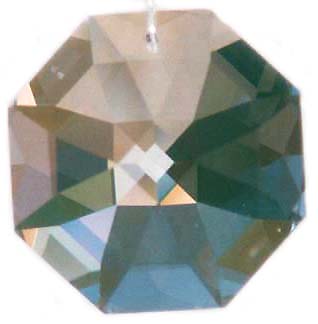 Crystal SunDancer!