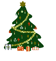 Happy Holidays! Enjoy a Sparkling Season!
